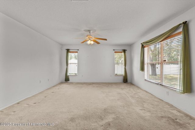 4335 Duval Street, Spring Hill, FL 34606