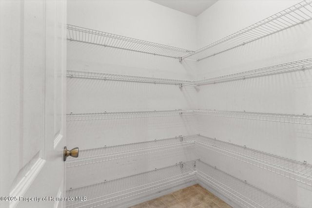 4335 Duval Street, Spring Hill, FL 34606