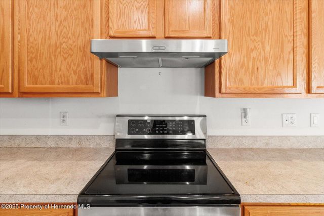 4335 Duval Street, Spring Hill, FL 34606