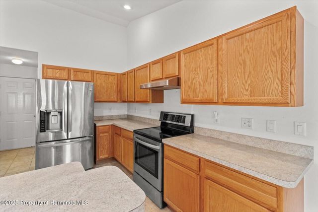 4335 Duval Street, Spring Hill, FL 34606