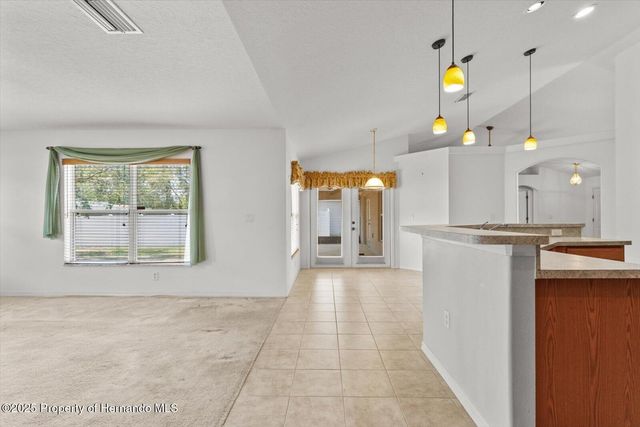 4335 Duval Street, Spring Hill, FL 34606