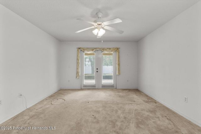 4335 Duval Street, Spring Hill, FL 34606