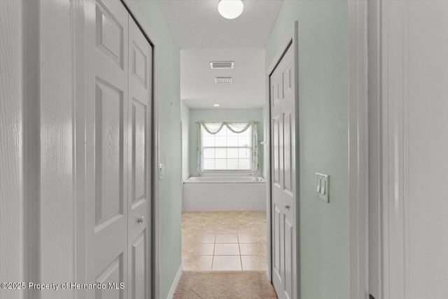 4335 Duval Street, Spring Hill, FL 34606