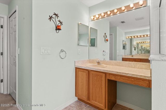 4335 Duval Street, Spring Hill, FL 34606