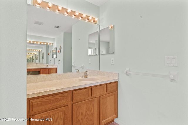 4335 Duval Street, Spring Hill, FL 34606