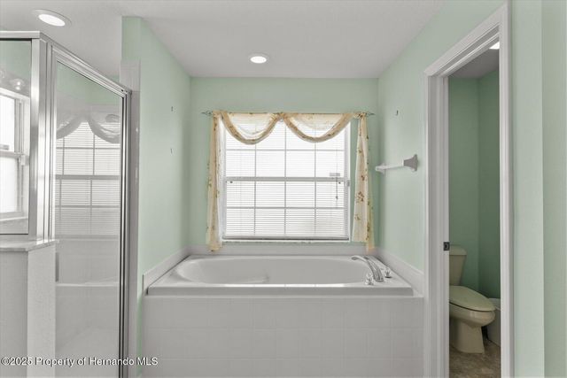 4335 Duval Street, Spring Hill, FL 34606