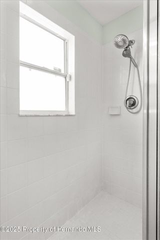 4335 Duval Street, Spring Hill, FL 34606