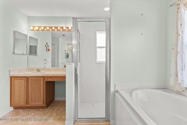 4335 Duval Street, Spring Hill, FL 34606