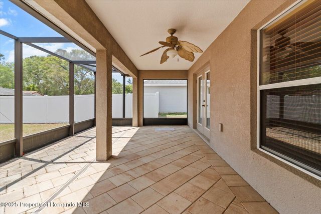 4335 Duval Street, Spring Hill, FL 34606