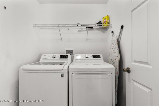 4335 Duval Street, Spring Hill, FL 34606