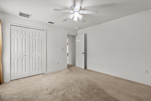 4335 Duval Street, Spring Hill, FL 34606