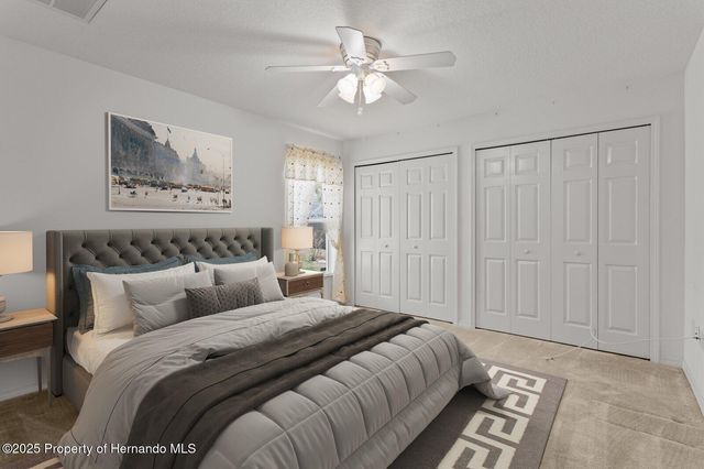 4335 Duval Street, Spring Hill, FL 34606