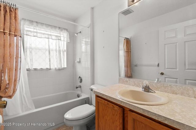 4335 Duval Street, Spring Hill, FL 34606