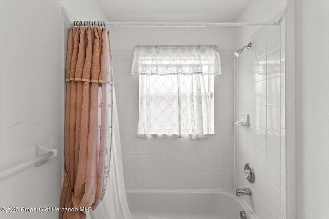 4335 Duval Street, Spring Hill, FL 34606