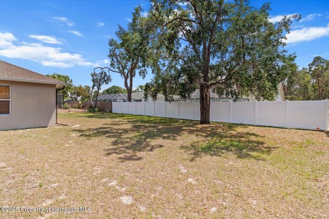 4335 Duval Street, Spring Hill, FL 34606