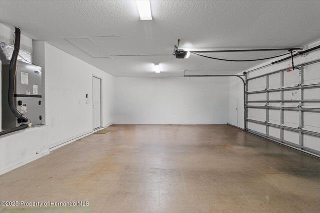 4335 Duval Street, Spring Hill, FL 34606