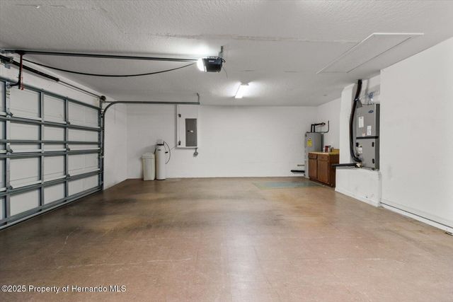 4335 Duval Street, Spring Hill, FL 34606