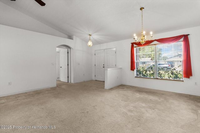 4335 Duval Street, Spring Hill, FL 34606