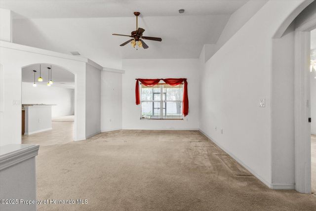 4335 Duval Street, Spring Hill, FL 34606