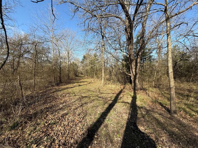 TBD CR 4744, Sulphur Springs, TX 75482