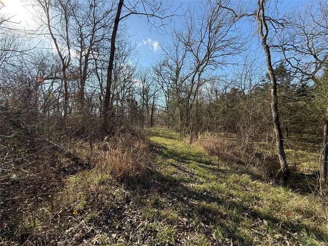 TBD CR 4744, Sulphur Springs, TX 75482