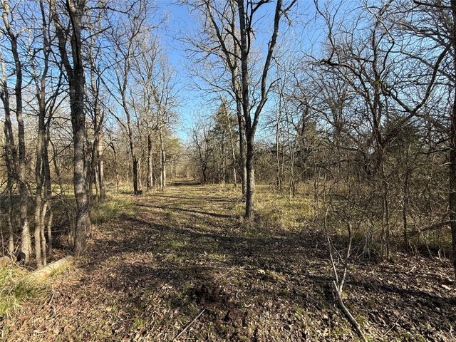 TBD CR 4744, Sulphur Springs, TX 75482