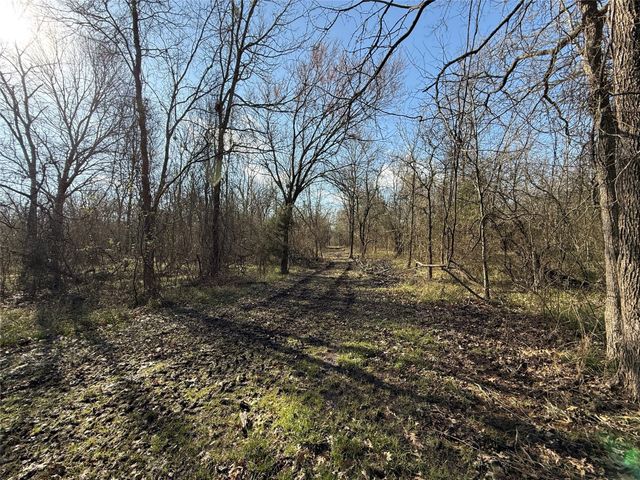 TBD CR 4744, Sulphur Springs, TX 75482