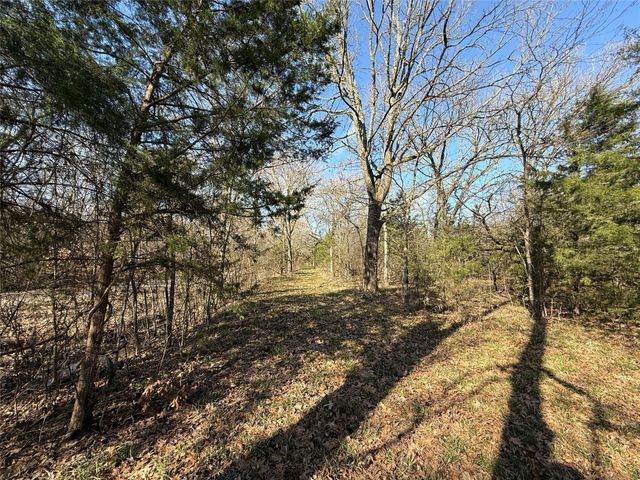 TBD CR 4744, Sulphur Springs, TX 75482