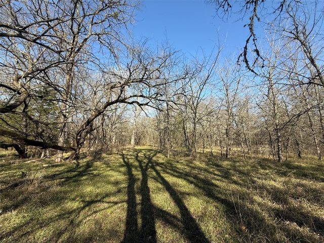 TBD CR 4744, Sulphur Springs, TX 75482