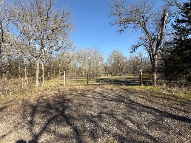 TBD CR 4744, Sulphur Springs, TX 75482