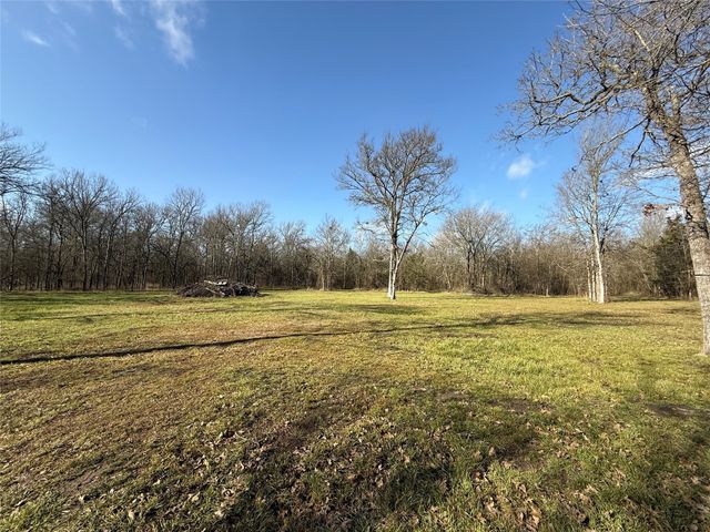 TBD CR 4744, Sulphur Springs, TX 75482