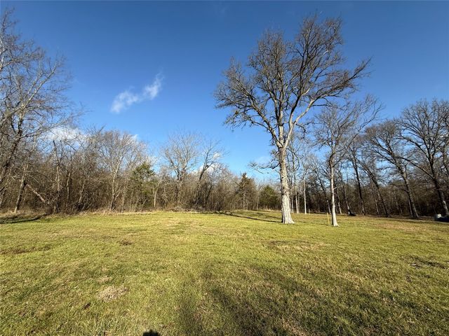 TBD CR 4744, Sulphur Springs, TX 75482
