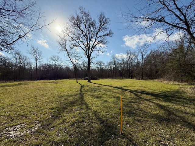 TBD CR 4744, Sulphur Springs, TX 75482