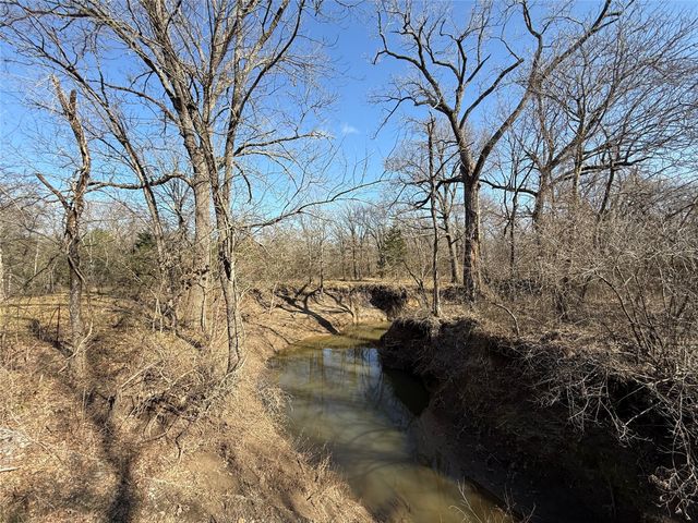 TBD CR 4744, Sulphur Springs, TX 75482