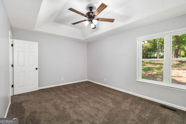 1244 Chisholm Trail, Macon, GA 31220