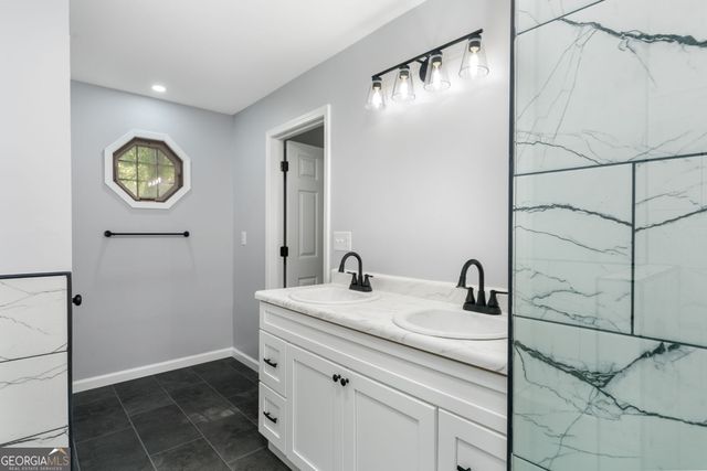 1244 Chisholm Trail, Macon, GA 31220