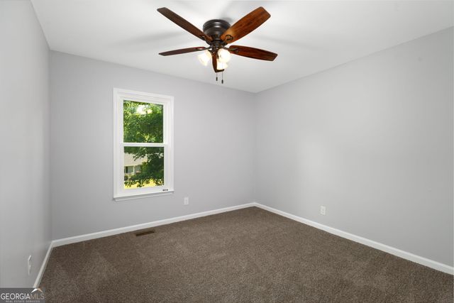 1244 Chisholm Trail, Macon, GA 31220