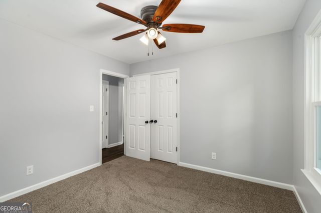 1244 Chisholm Trail, Macon, GA 31220