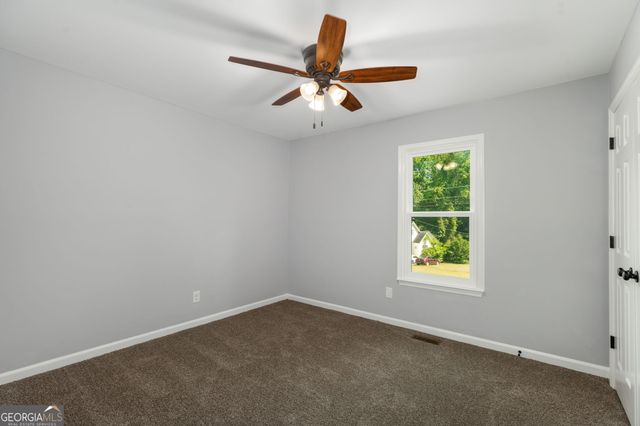 1244 Chisholm Trail, Macon, GA 31220