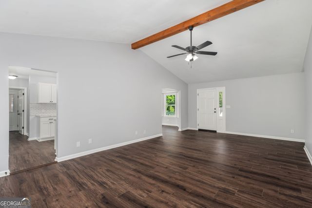 1244 Chisholm Trail, Macon, GA 31220