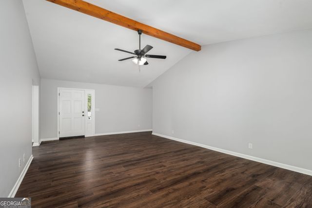 1244 Chisholm Trail, Macon, GA 31220