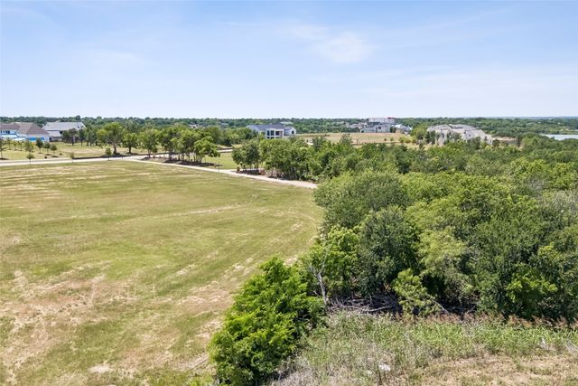 3768 Balfour Court, Frisco, TX 75034