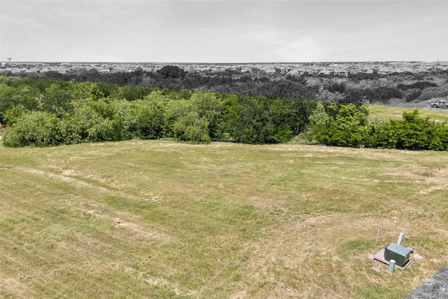 3768 Balfour Court, Frisco, TX 75034