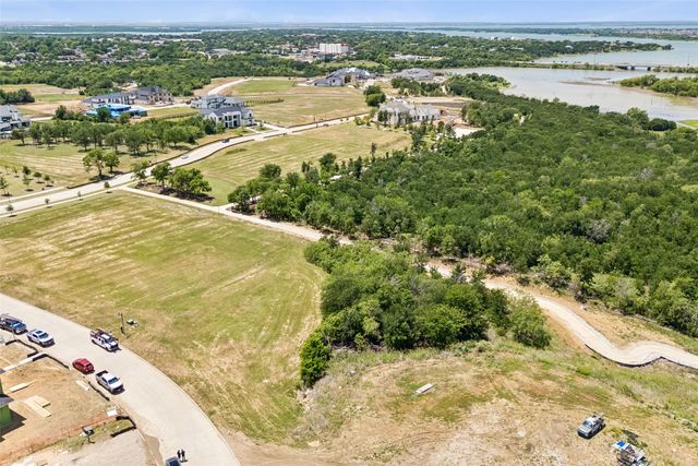 3768 Balfour Court, Frisco, TX 75034