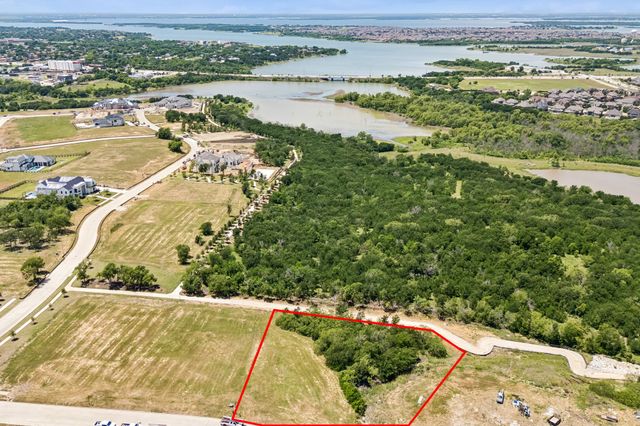 3768 Balfour Court, Frisco, TX 75034