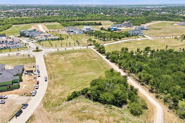 3768 Balfour Court, Frisco, TX 75034