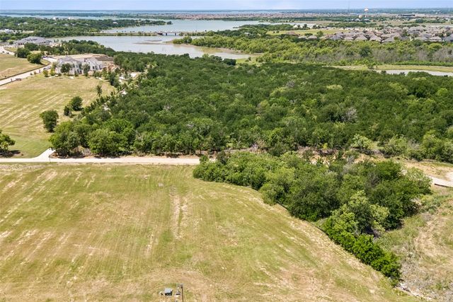 3768 Balfour Court, Frisco, TX 75034