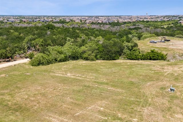 3768 Balfour Court, Frisco, TX 75034