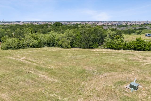 3768 Balfour Court, Frisco, TX 75034