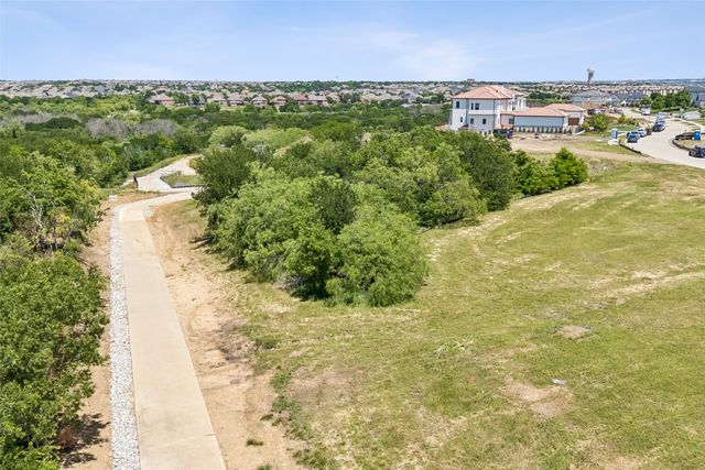 3768 Balfour Court, Frisco, TX 75034